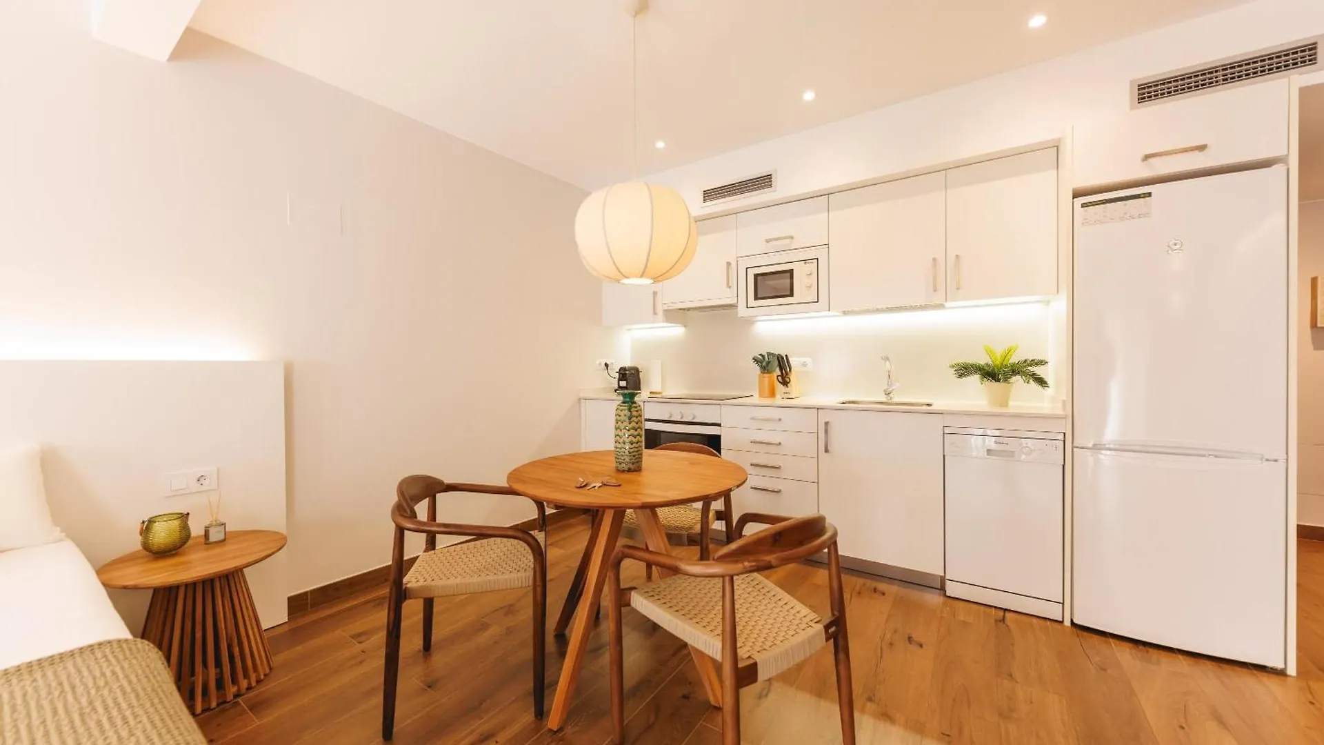 Bravissimo Rei Marti, Studio In The Historic Centre Girona Apartmán