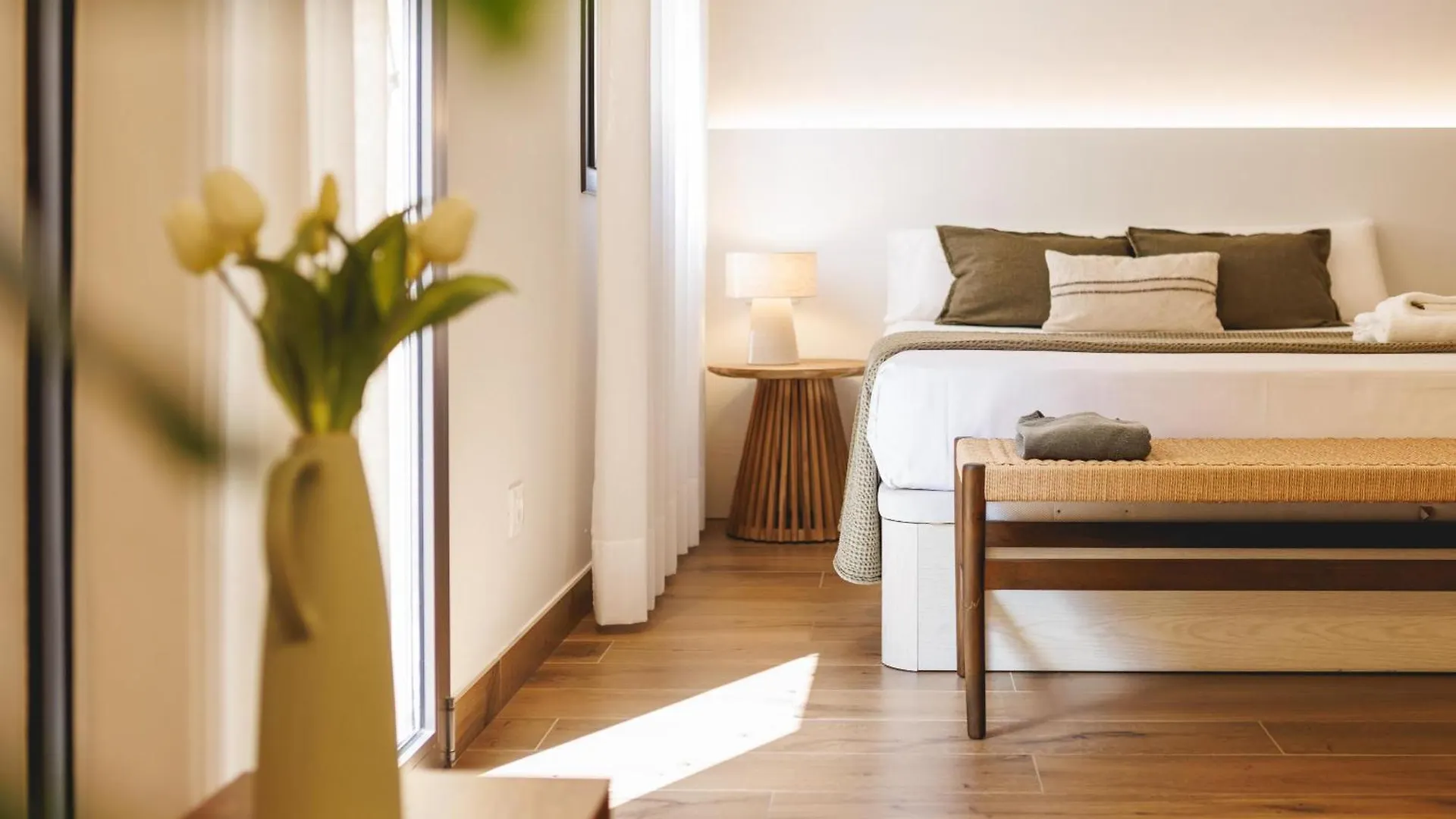 Bravissimo Rei Marti, Studio In The Historic Centre Girona Apartmán